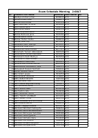 ASTU Exam Center List.pdf